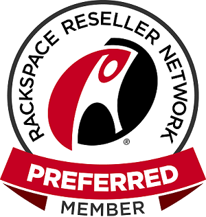 rackspace-reseller-PREFERRED-badge-CLR